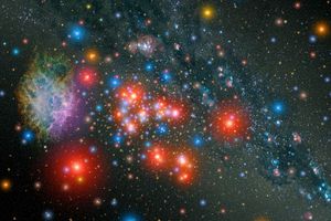 red-super-giant-cluster.jpg