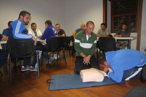 210513-Curso-desfibriladores.jpg
