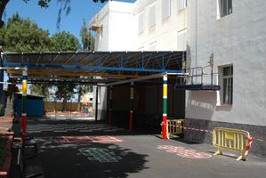 obras-colegio1.jpg
