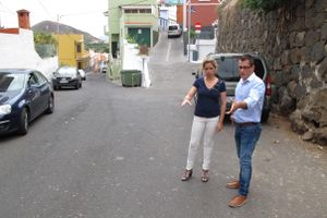 Obra-calle-Los-Afligidos.jpg