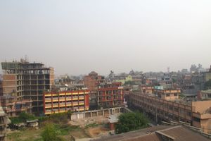 Nepal_Katmandou--3-.JPG