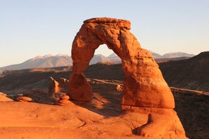 Arches-NP_1087.JPG