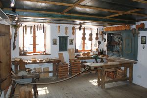 IMG_4075.JPG