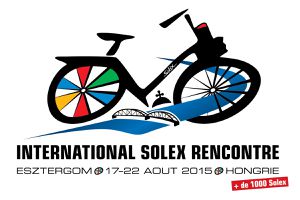 Logo_International_Solex_rencontre_2015.jpg