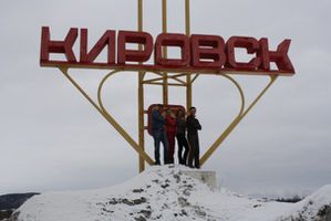 x_402e772d.jpg