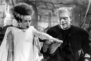 La-Fiancee-de-Frankenstein