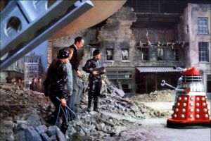 daleks-envahissent-la-terre-02-g