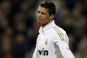 Cristiano-Ronaldo-930_scalewidth_630.jpg