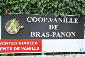 La-Reunion 2221