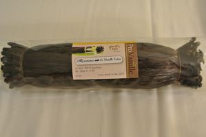 La-Reunion 2223