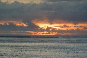 La-Reunion 2285