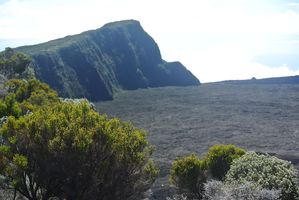 La-Reunion 2317