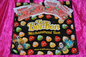 tropbonbon.com