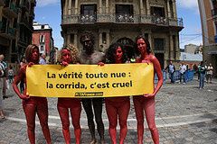 ANTI-CORRIDA-PETA-2012.jpg
