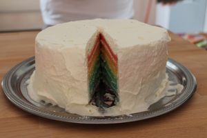 gateau-0665.JPG