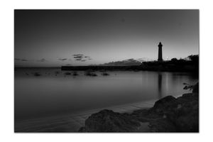 IMG_0512nb.jpg