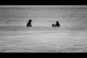 surf2.jpg