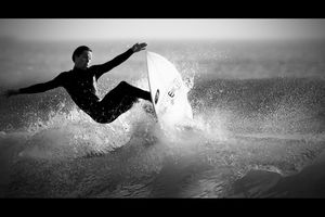 surf3.jpg