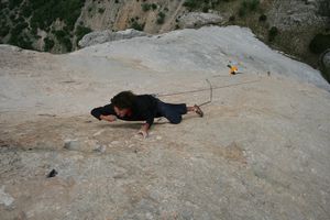 IMG_0095.JPG