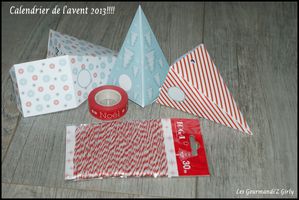 DSC04030