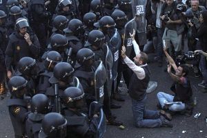 -cid_ii_13a011d9d84e1083--n-9-jpg