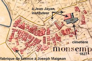 1827 Monsempron