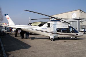 MG Agusta+A109E+Power Skymedia+AG HB-ZVG 12.03.11 LSZG 5900