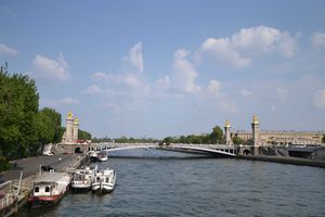 009 Bords de Seine '11