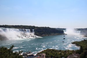 Niagara-Falls 4222
