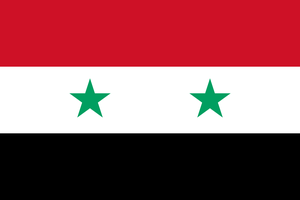 drapeau-Syrie1.png