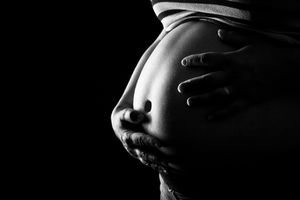 photographe-avignon-femme-enceinte-02