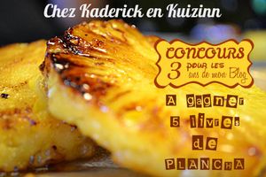 3-ans-blog-anniversaire