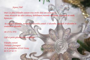 pub-noel-2012.JPG