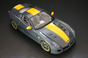 599-GTO 6757