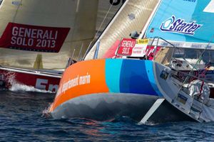 generali solo - FBK5