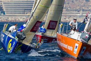 generali solo - FBK6