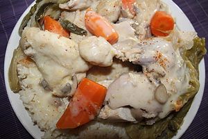 cuisine-28-7151
