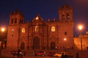 Cuzco 0138