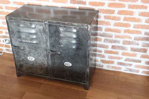 mobiliers 0863