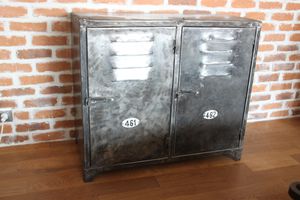 mobiliers 0865