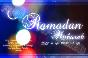 ramadan-mubarak-1