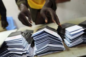south sudan elections