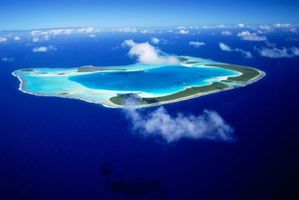 tahiti-atoll-tetiaroa-resize.jpg