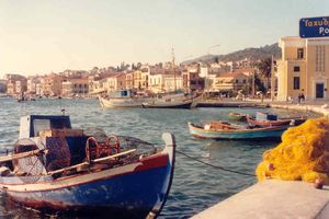 greecee-e-copie-1.jpg