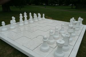 P1080004.JPG