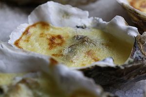 Huitres-gratinees--2-.JPG