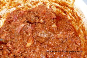 bolognaise-mo-copie-1.jpg