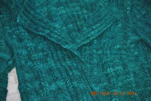 tricots-0965-1-.JPG