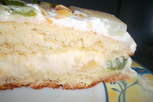 gâteau 001