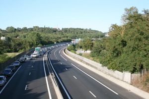 IMG_5705.jpg
